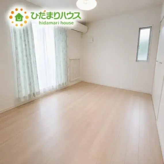 3LDK Ageo City Saitama Prefecture (15)
