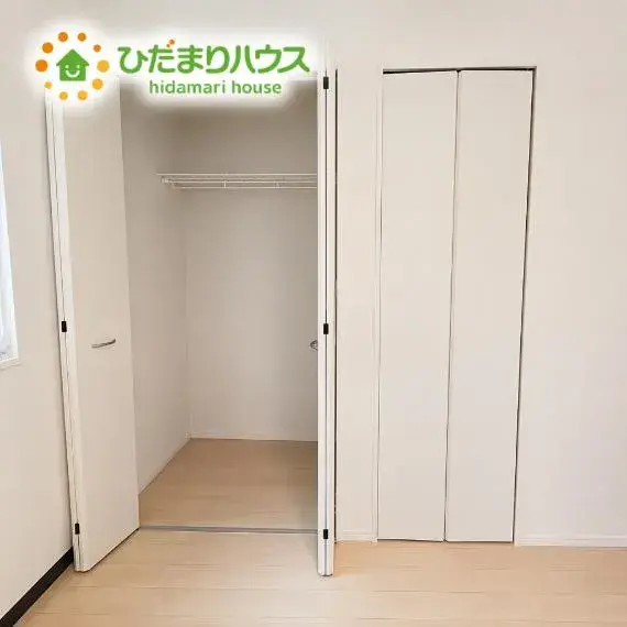 3LDK Ageo City Saitama Prefecture (17)
