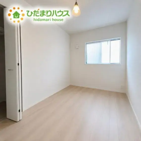 3LDK Ageo City Saitama Prefecture (18)