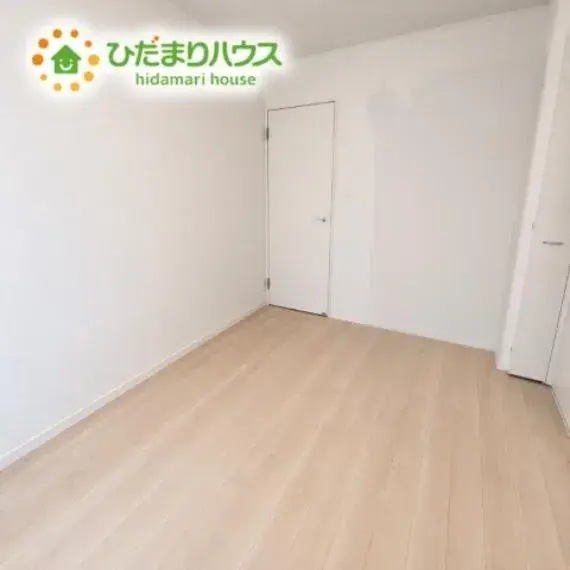 3LDK Ageo City Saitama Prefecture (19)