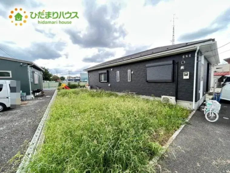 3LDK Ageo City Saitama Prefecture (3)