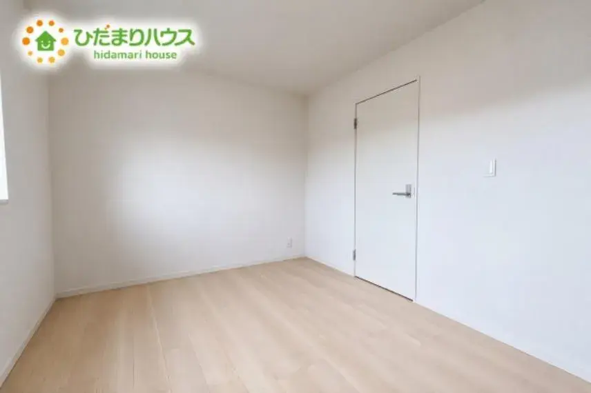 3LDK Ageo City Saitama Prefecture (22)