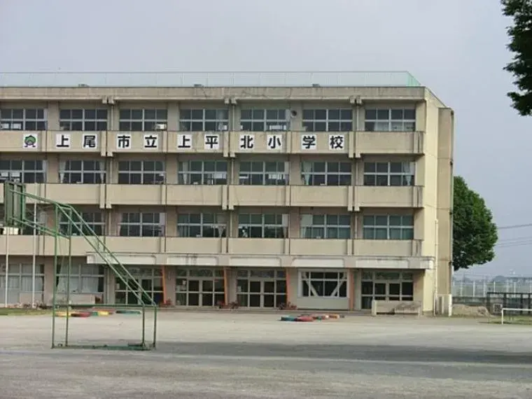 3LDK Ageo City Saitama Prefecture (26)