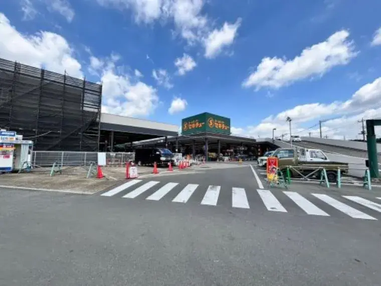3LDK Ageo City Saitama Prefecture (31)