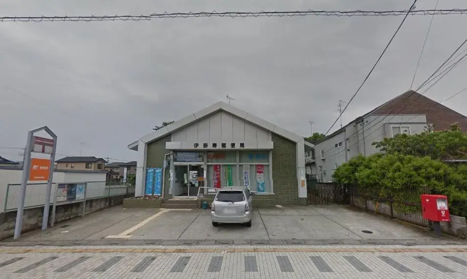 3LDK Ageo City Saitama Prefecture (34)