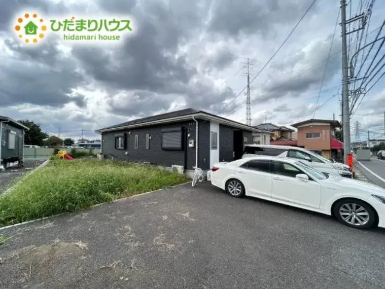 3LDK Ageo City Saitama Prefecture (6)