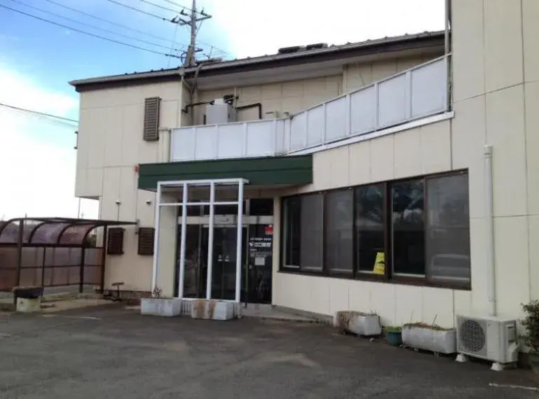 3LDK Ageo City Saitama Prefecture (8)