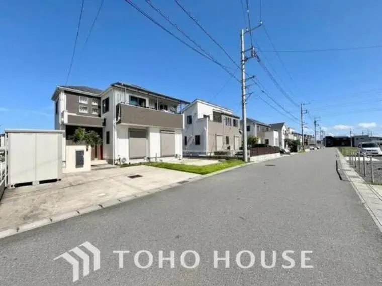 Akiya in Chiba