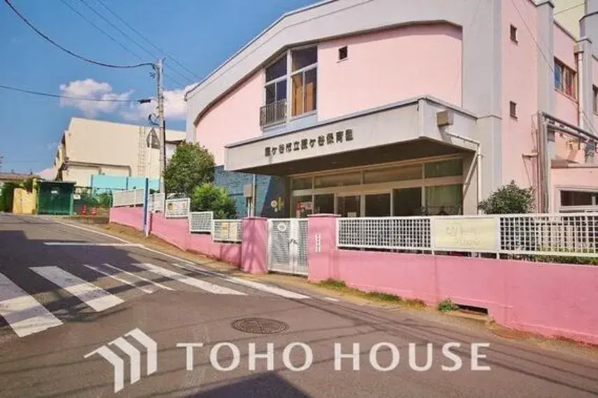 4LDK Property Kamagaya City Chiba Prefecture (17)