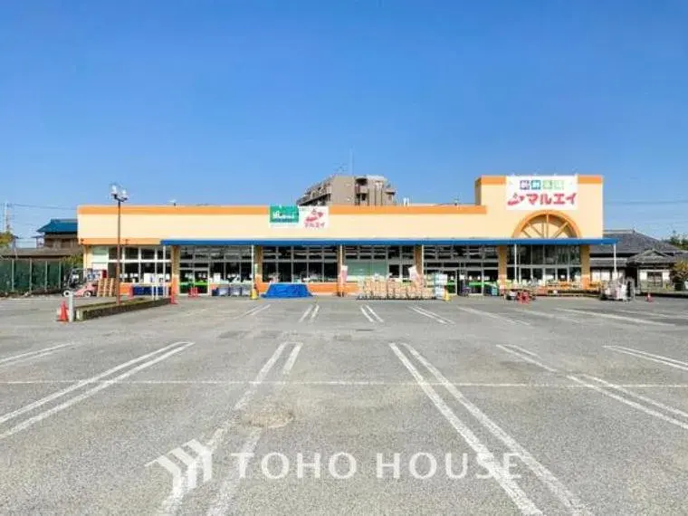 4LDK Property Kamagaya City Chiba Prefecture (19)