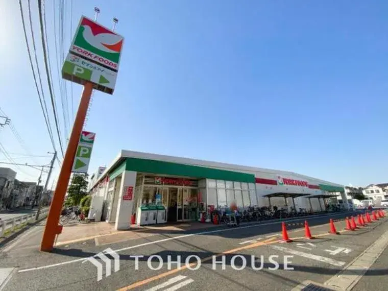 4LDK Property Kamagaya City Chiba Prefecture (20)