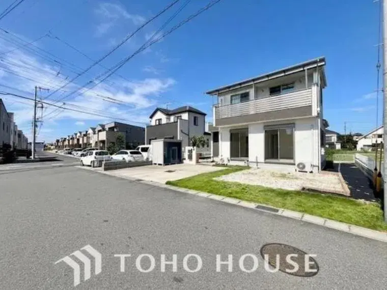 4LDK Property Kamagaya City Chiba Prefecture (3)