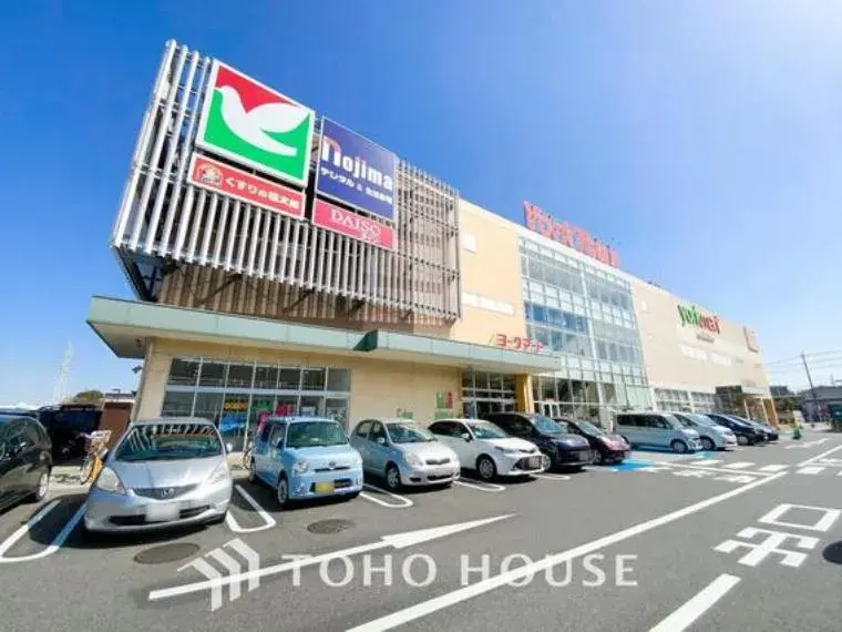 4LDK Property Kamagaya City Chiba Prefecture (21)