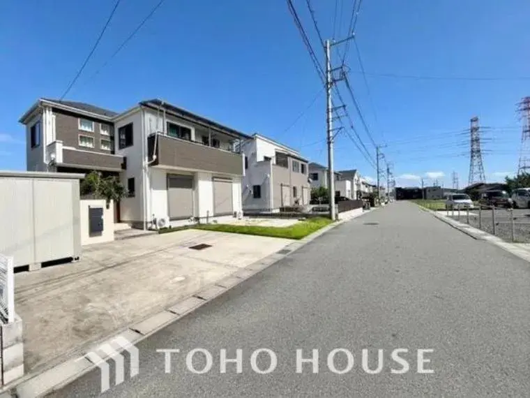 4LDK Property Kamagaya City Chiba Prefecture (4)