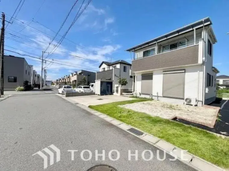 4LDK Property Kamagaya City Chiba Prefecture (5)