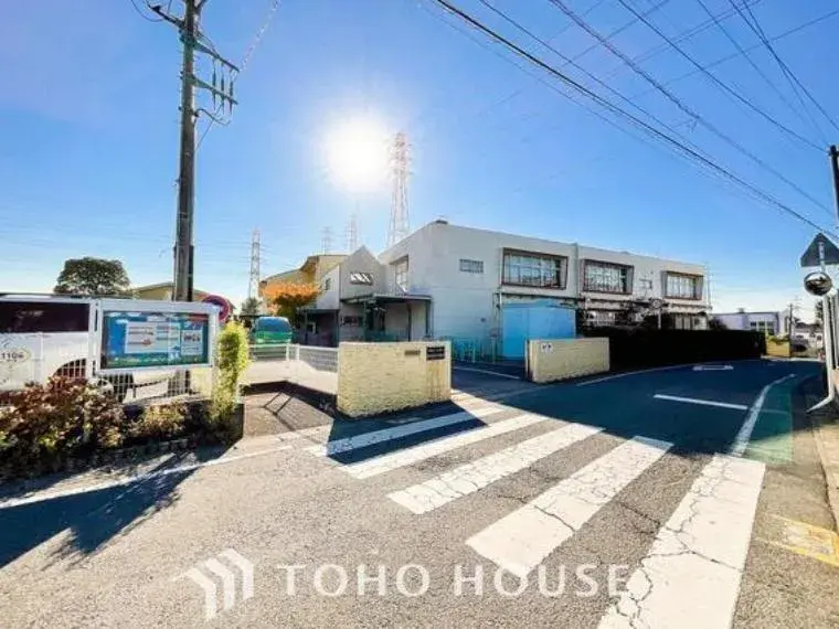 4LDK Property Kamagaya City Chiba Prefecture (6)
