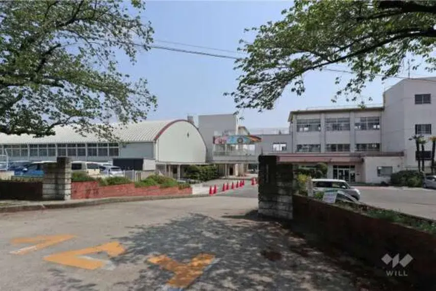 Akiya in Aichi