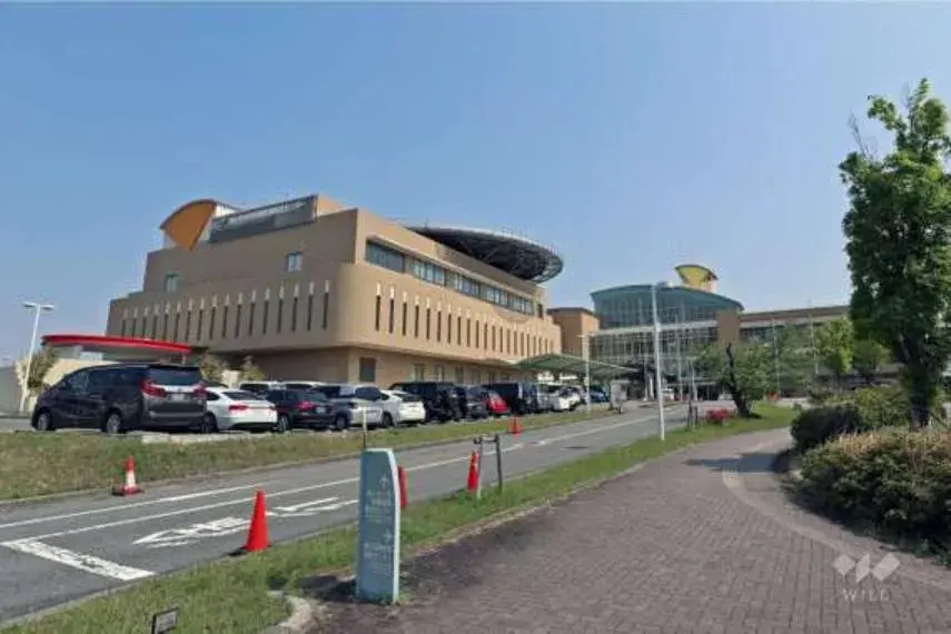 5LDK以上房产 大府市 爱知县 (4)
