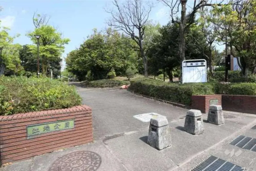5LDK以上房产 大府市 爱知县 (5)