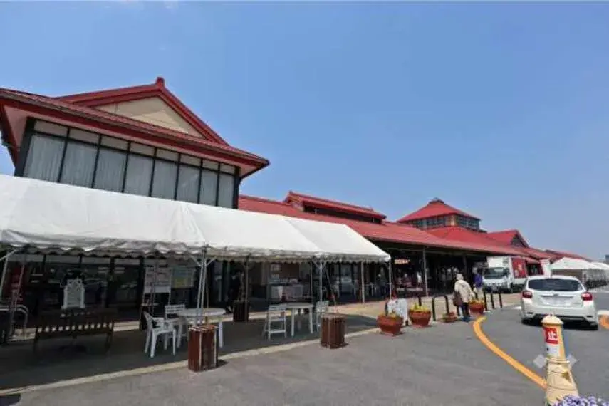 5LDK以上房产 大府市 爱知县 (7)