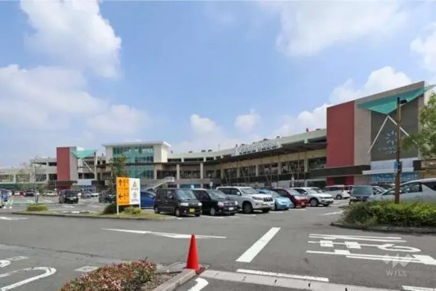 5LDK以上房产 大府市 爱知县 (8)