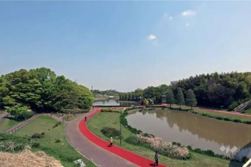5LDK以上房产 大府市 爱知县 (9)