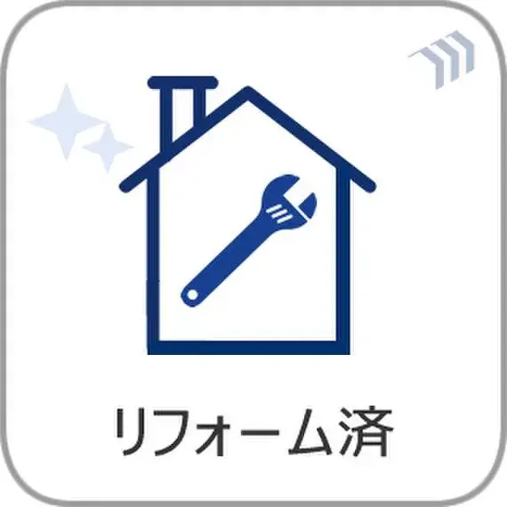 5LDK房源 镰谷市 千叶县 (35)