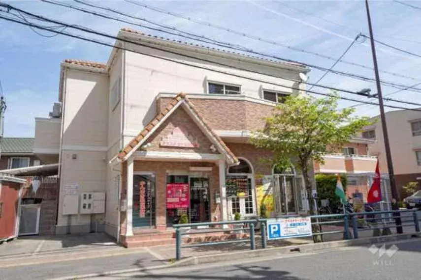 3LDK Shimamoto-cho Osaka (11)
