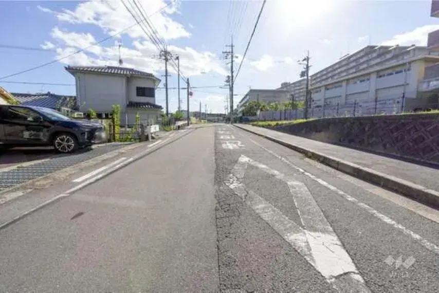 3LDK Shimamoto-cho Osaka (4)