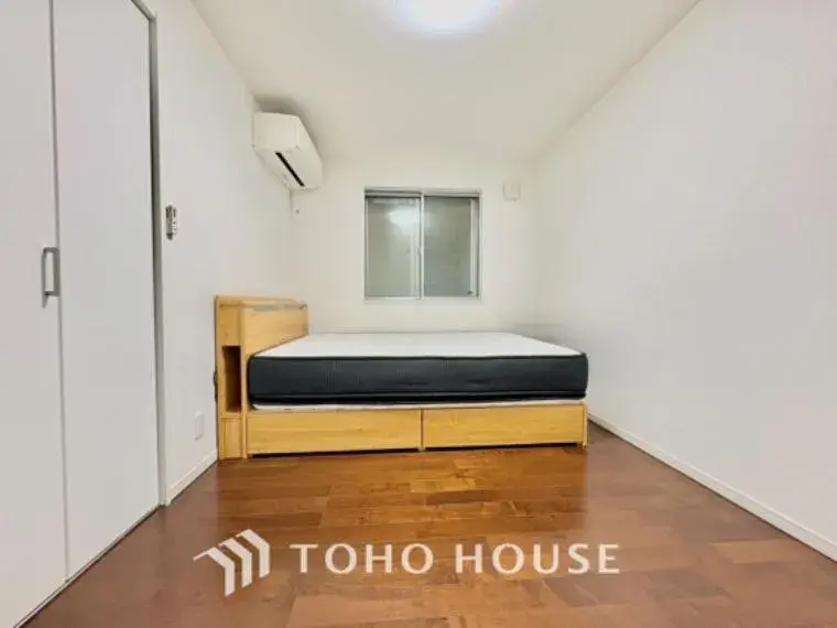 4LDK物件 練馬区 東京都 (18)