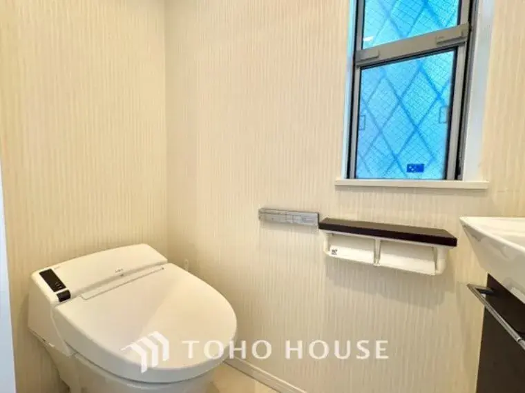 4LDK物件 練馬区 東京都 (24)