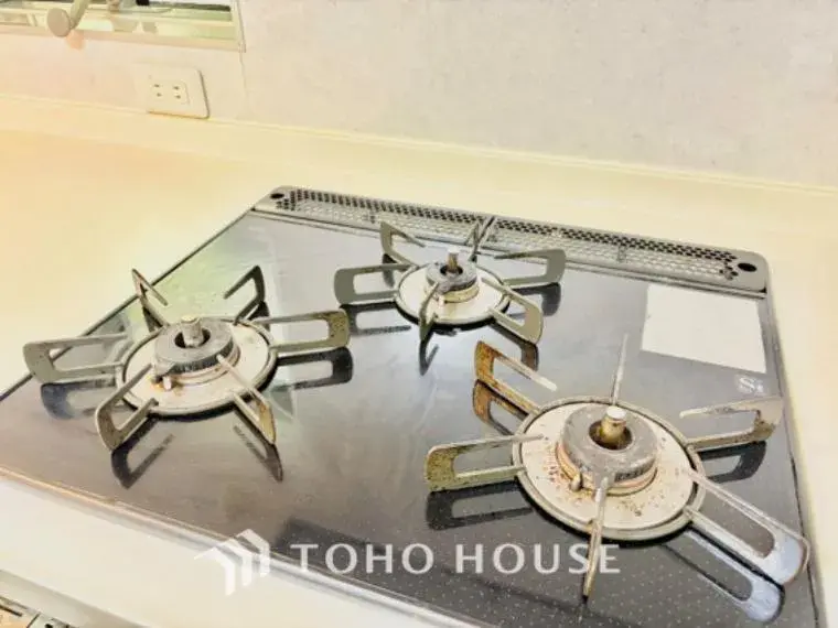 4LDK物件 練馬区 東京都 (29)