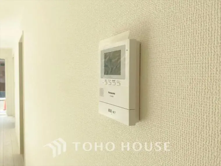 4LDK物件 練馬区 東京都 (30)