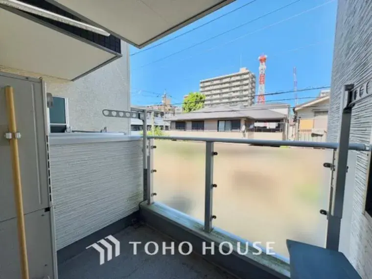 4LDK物件 練馬区 東京都 (5)
