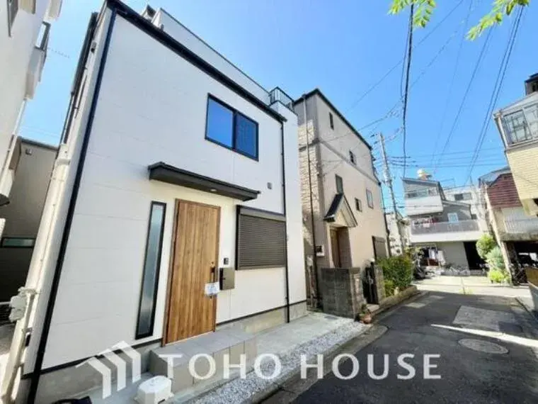 2LDK Property Edogawa Ward Tokyo (2)