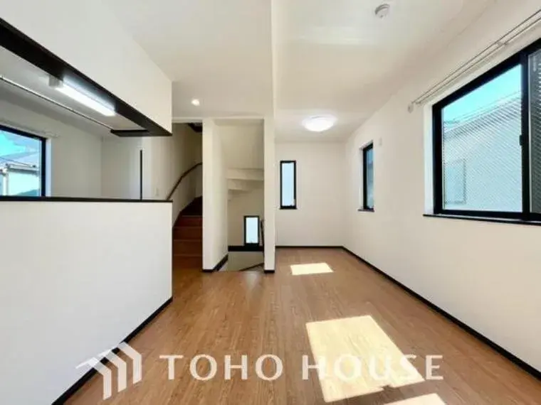 2LDK Property Edogawa Ward Tokyo (11)