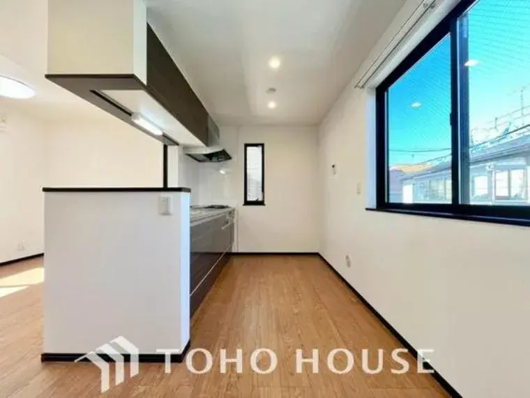2LDK Property Edogawa Ward Tokyo (12)