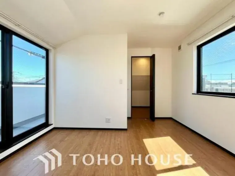 2LDK Property Edogawa Ward Tokyo (13)