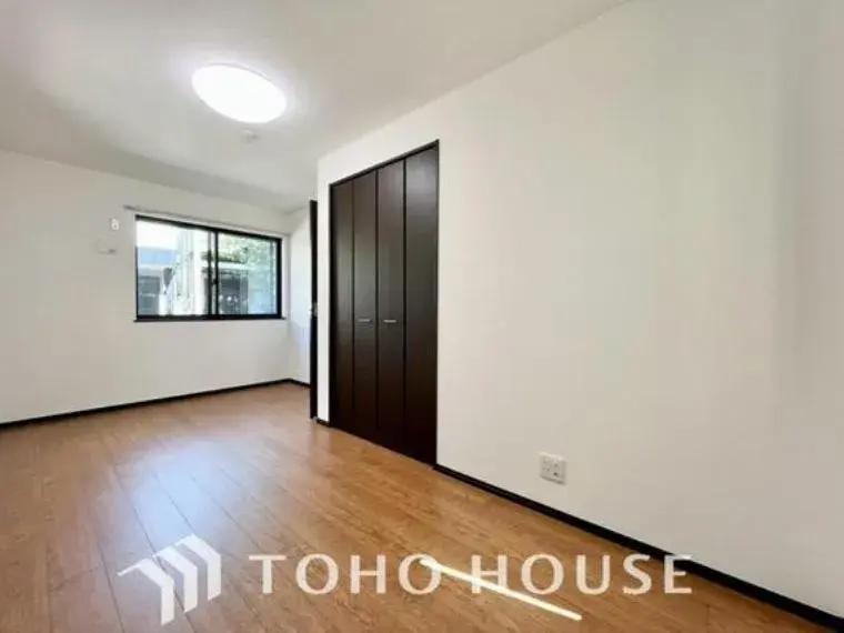 2LDK Property Edogawa Ward Tokyo (14)