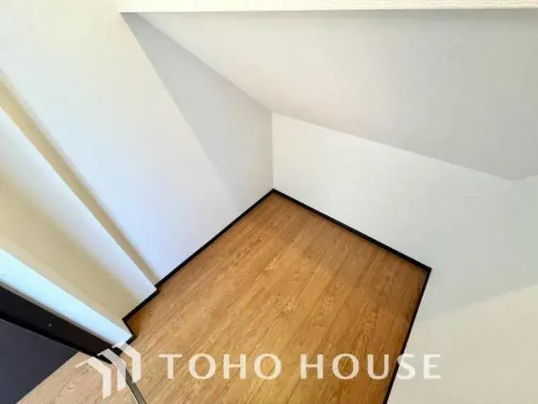2LDK Property Edogawa Ward Tokyo (15)