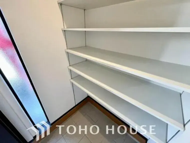 2LDK Property Edogawa Ward Tokyo (16)