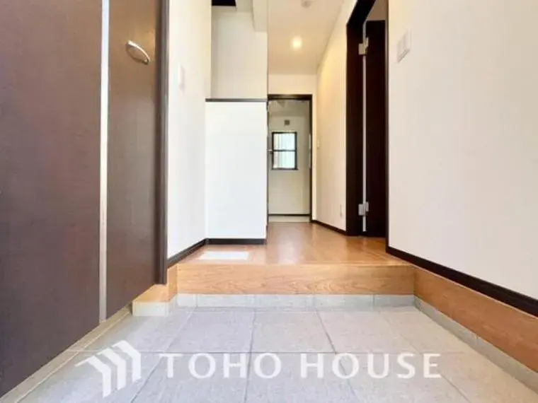 2LDK Property Edogawa Ward Tokyo (17)