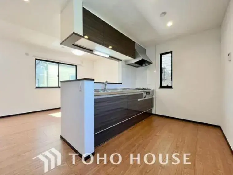 2LDK Property Edogawa Ward Tokyo (18)