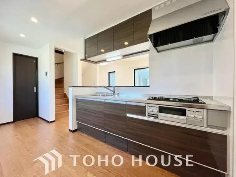 2LDK Property Edogawa Ward Tokyo (19)
