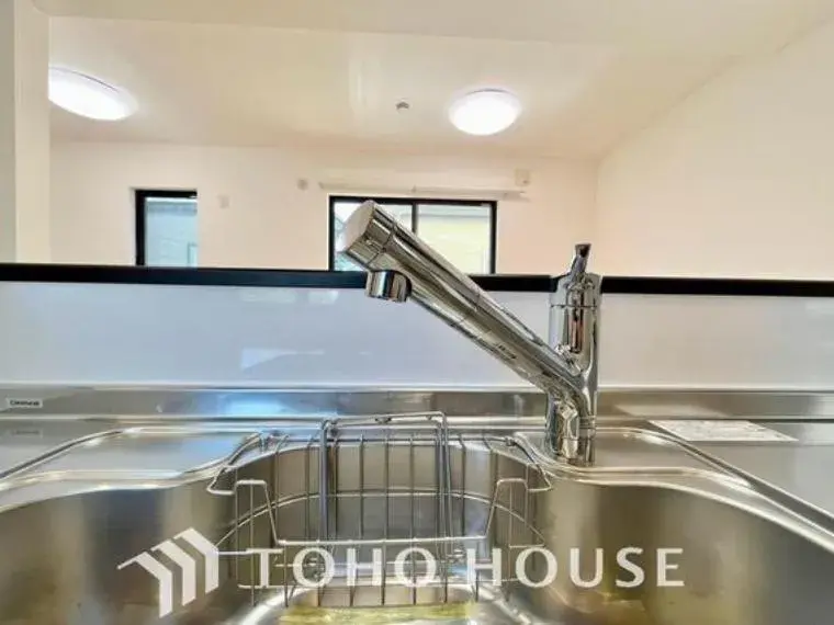 2LDK Property Edogawa Ward Tokyo (20)
