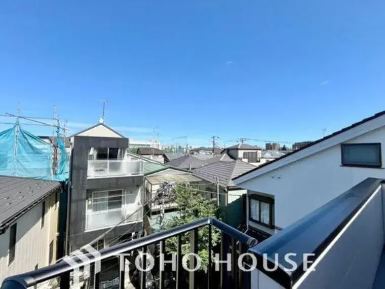 2LDK Property Edogawa Ward Tokyo (3)
