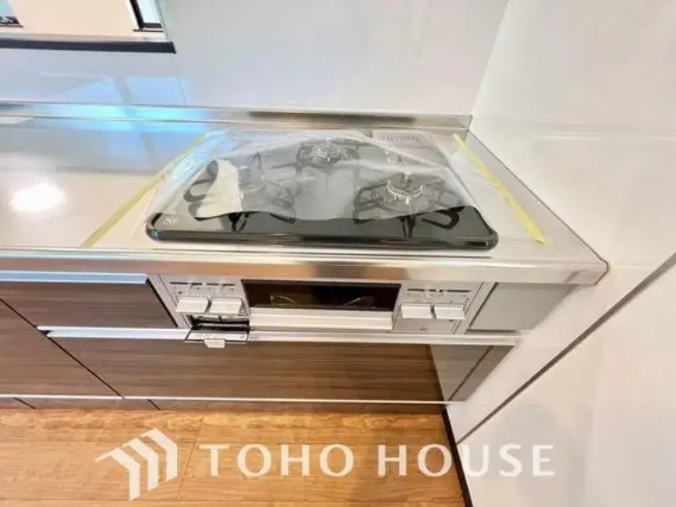 2LDK Property Edogawa Ward Tokyo (21)