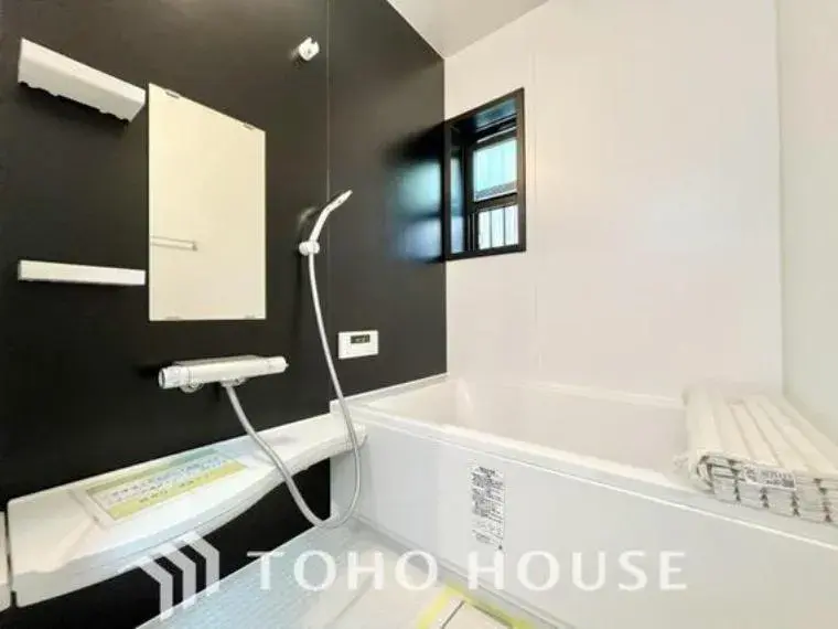 2LDK Property Edogawa Ward Tokyo (22)
