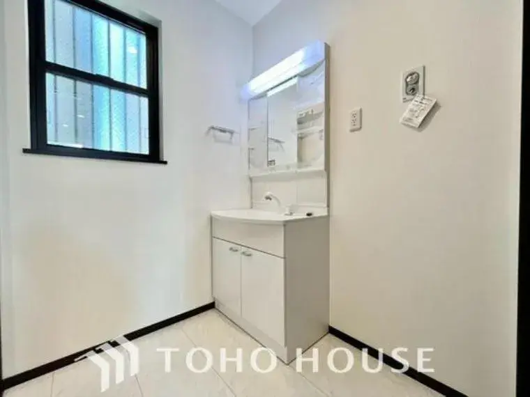 2LDK Property Edogawa Ward Tokyo (23)