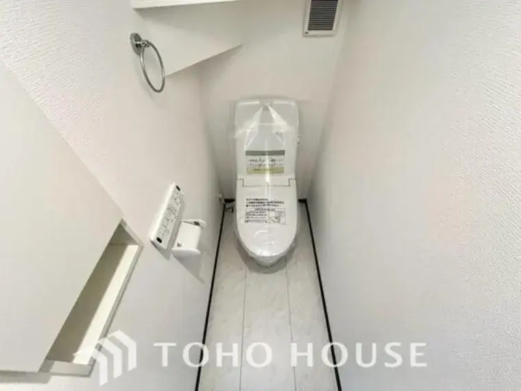 2LDK Property Edogawa Ward Tokyo (24)
